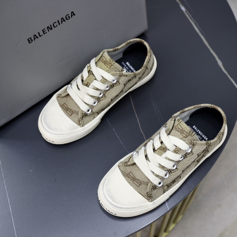 Balenciaga Sneakers